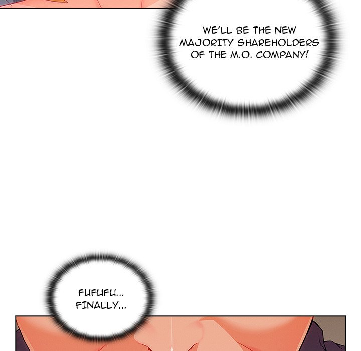 Read Lady Long Legs chapter 37 image 8 on Lezhin