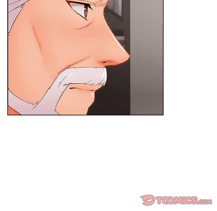 Read Lady Long Legs chapter 37 image 83 on Lezhin