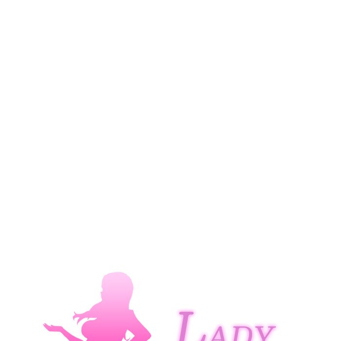 Read Lady Long Legs chapter 37 image 87 on Lezhin