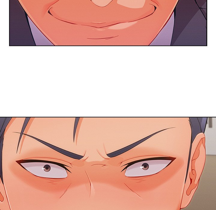 Read Lady Long Legs chapter 37 image 9 on Lezhin