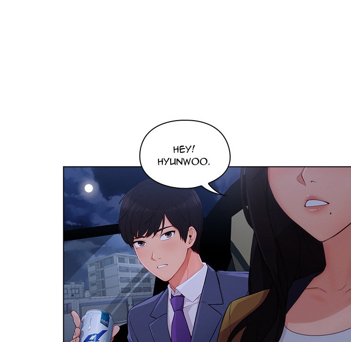 Read Lady Long Legs chapter 37 image 91 on Lezhin