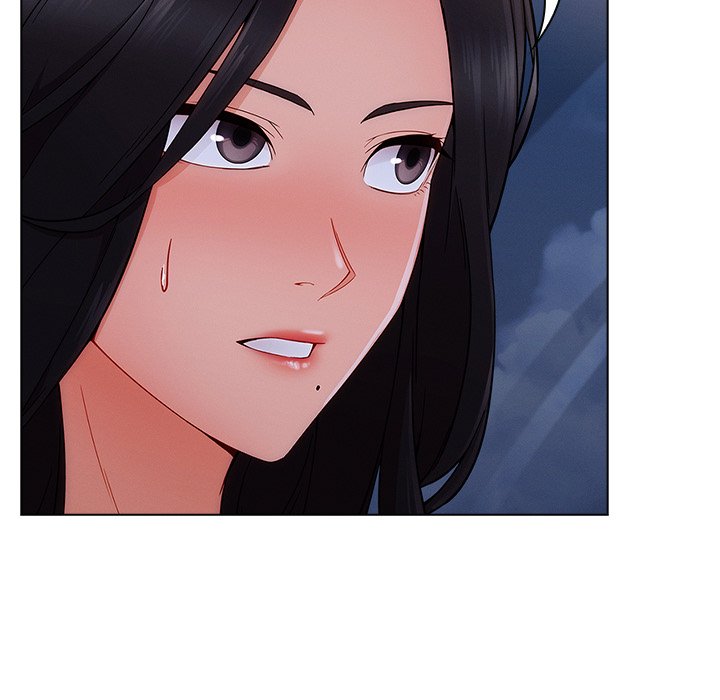 Read Lady Long Legs chapter 37 image 93 on Lezhin