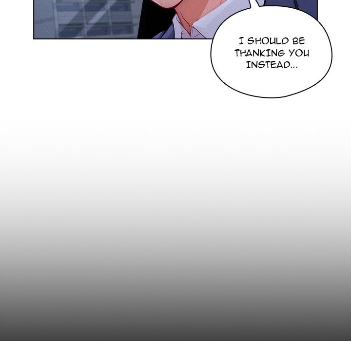 Read Lady Long Legs chapter 37 image 95 on Lezhin