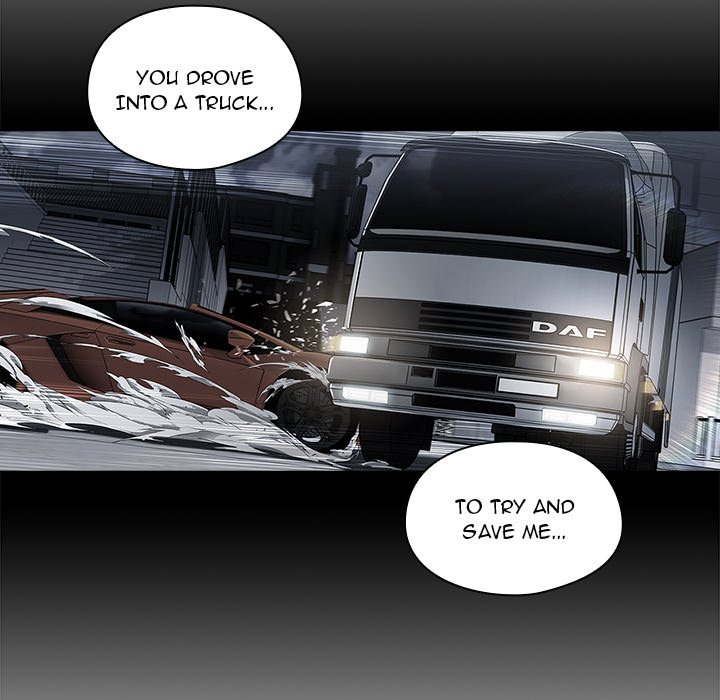 Read Lady Long Legs chapter 37 image 96 on Lezhin
