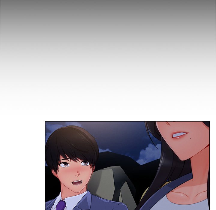 Read Lady Long Legs chapter 37 image 97 on Lezhin