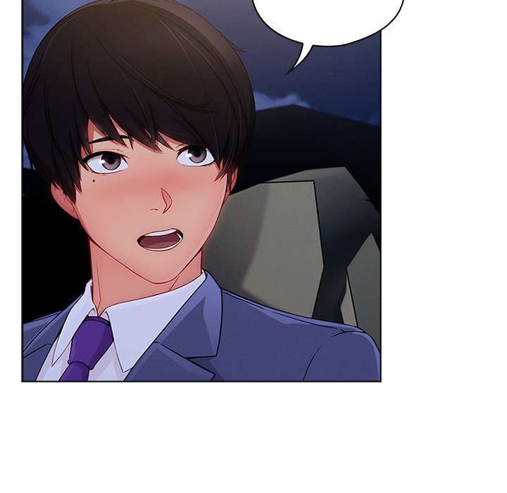 Read Lady Long Legs chapter 37 image 99 on Lezhin