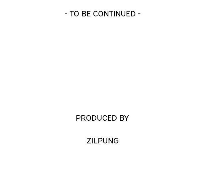 Read Lady Long Legs chapter 38 image 16 on Lezhin