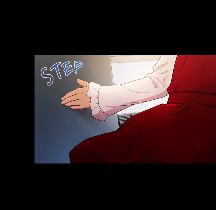 Read Lady Long Legs chapter 4 image 101 on Lezhin