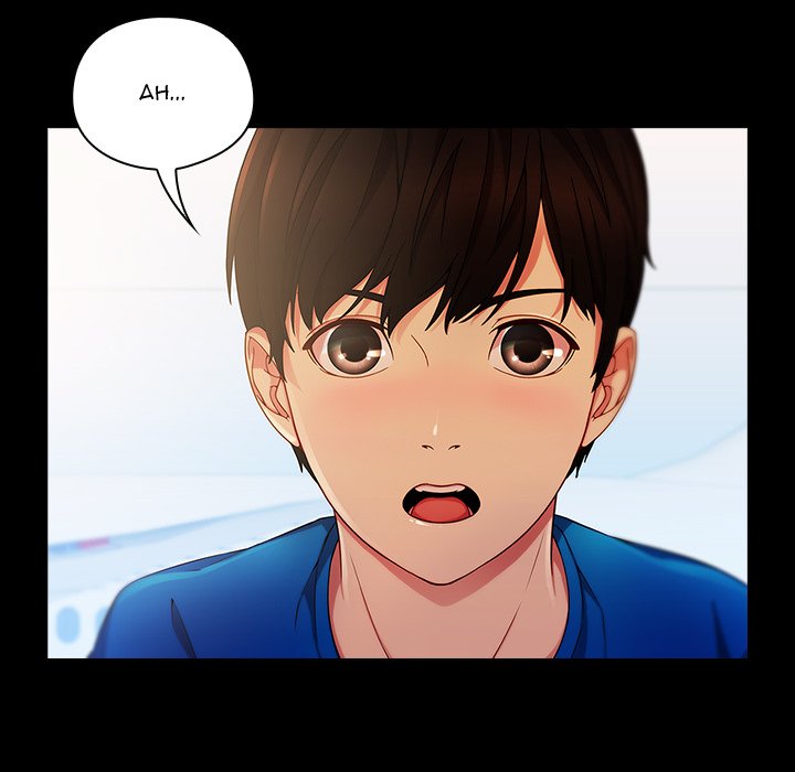 Read Lady Long Legs chapter 4 image 102 on Lezhin