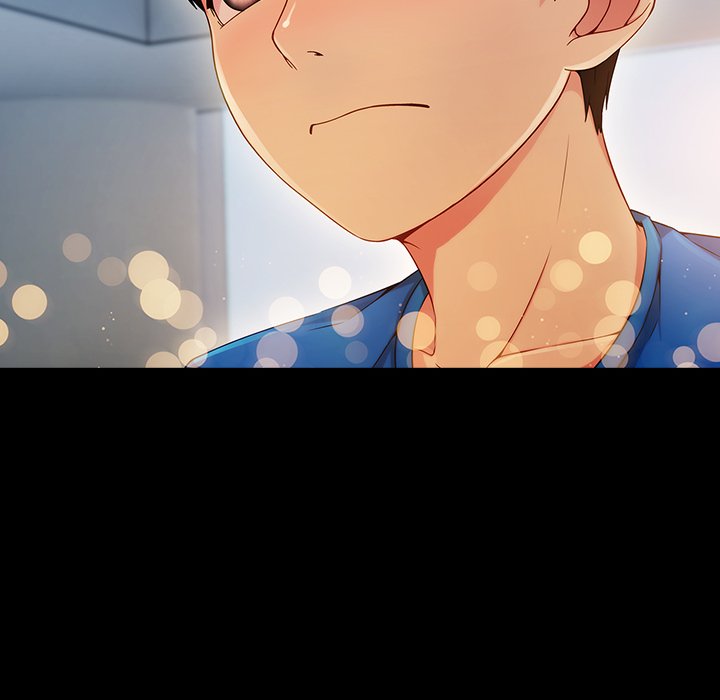 Read Lady Long Legs chapter 4 image 108 on Lezhin