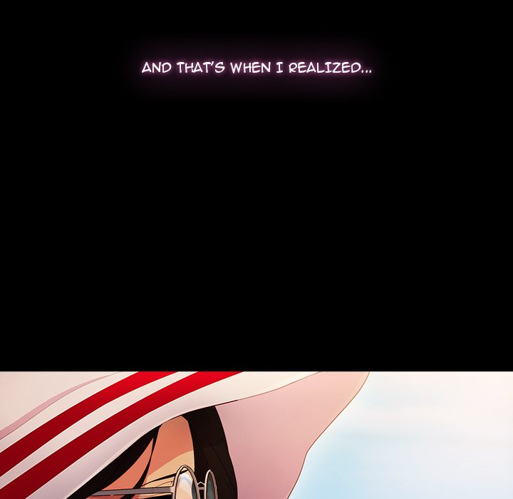 Read Lady Long Legs chapter 4 image 109 on Lezhin