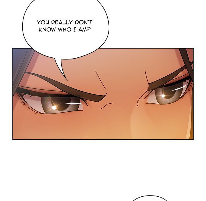 Read Lady Long Legs chapter 4 image 11 on Lezhin
