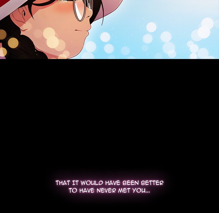 Read Lady Long Legs chapter 4 image 110 on Lezhin