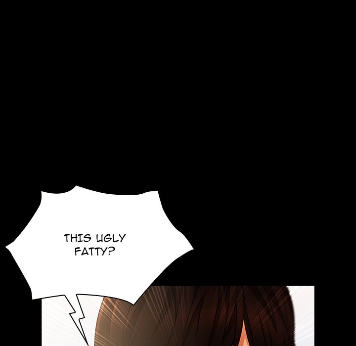 Read Lady Long Legs chapter 4 image 111 on Lezhin