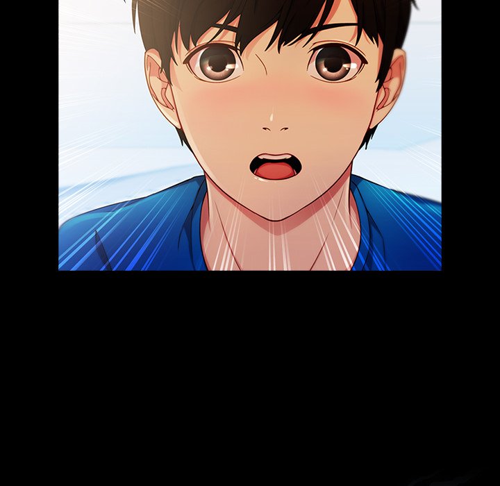 Read Lady Long Legs chapter 4 image 112 on Lezhin