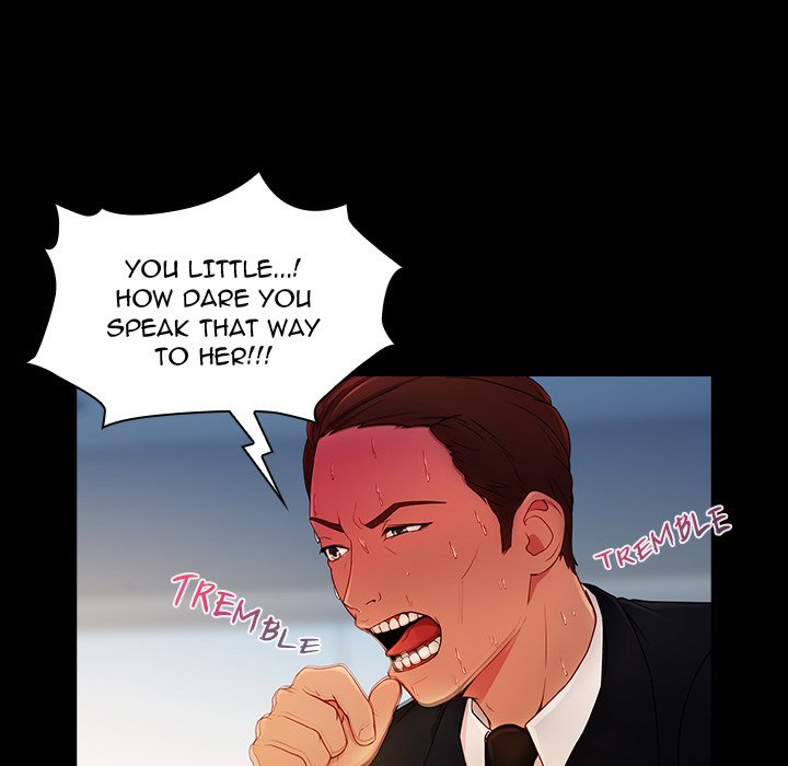 Read Lady Long Legs chapter 4 image 116 on Lezhin