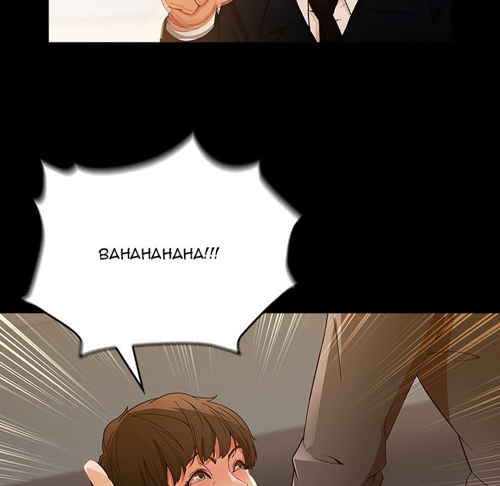 Read Lady Long Legs chapter 4 image 117 on Lezhin