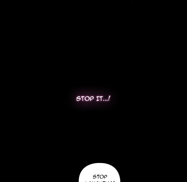 Read Lady Long Legs chapter 4 image 119 on Lezhin