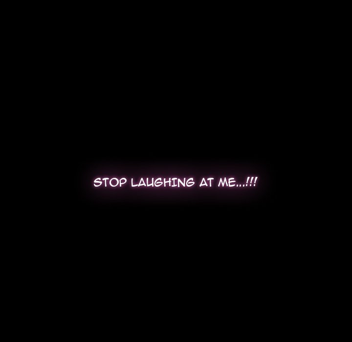 Read Lady Long Legs chapter 4 image 121 on Lezhin