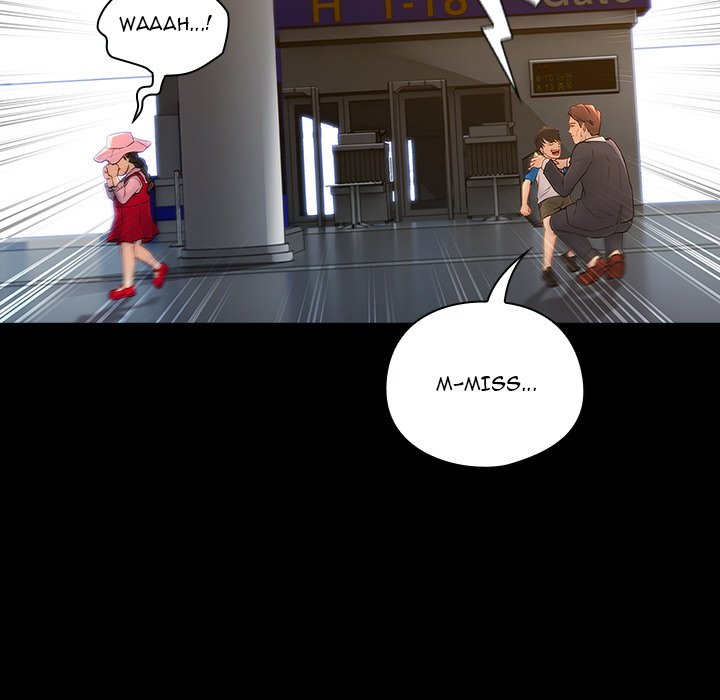 Read Lady Long Legs chapter 4 image 127 on Lezhin