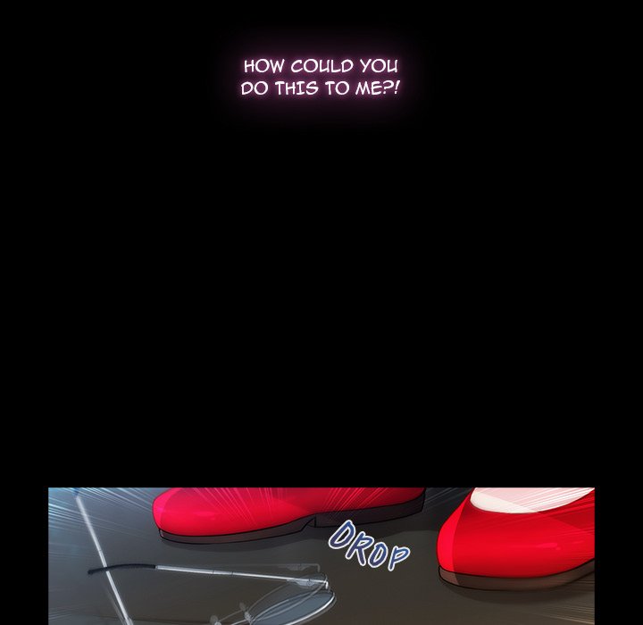 Read Lady Long Legs chapter 4 image 128 on Lezhin