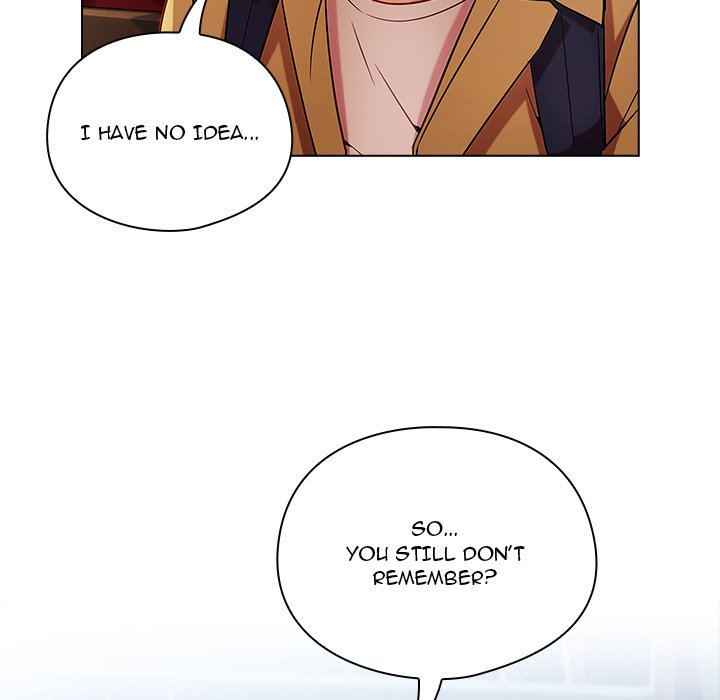 Read Lady Long Legs chapter 4 image 13 on Lezhin