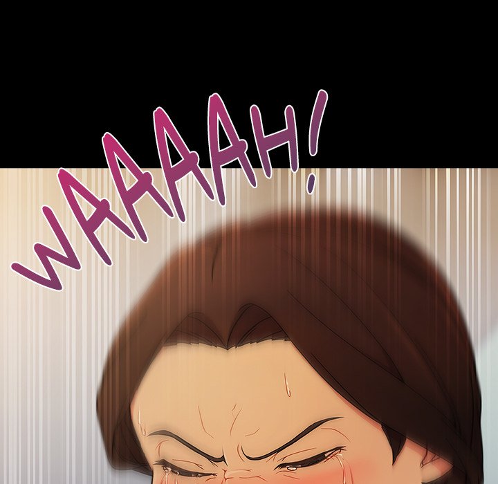 Read Lady Long Legs chapter 4 image 130 on Lezhin