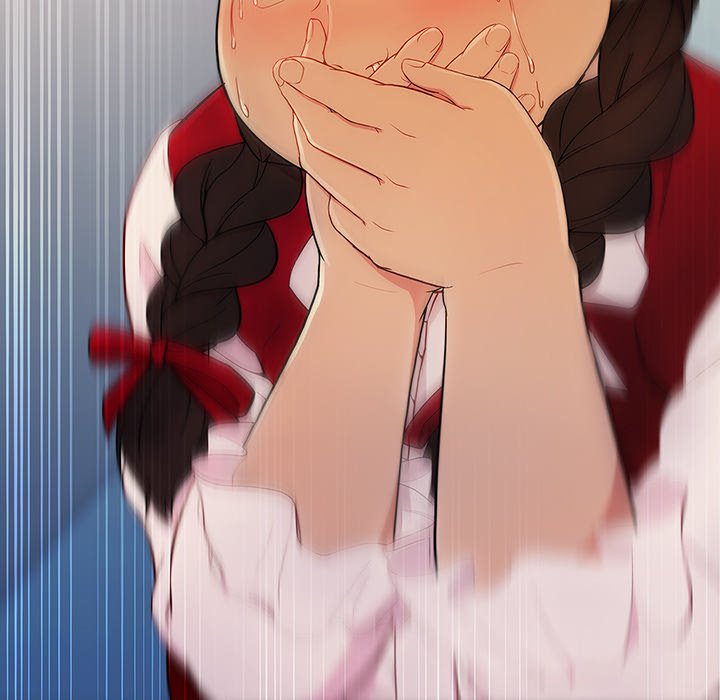 Read Lady Long Legs chapter 4 image 131 on Lezhin