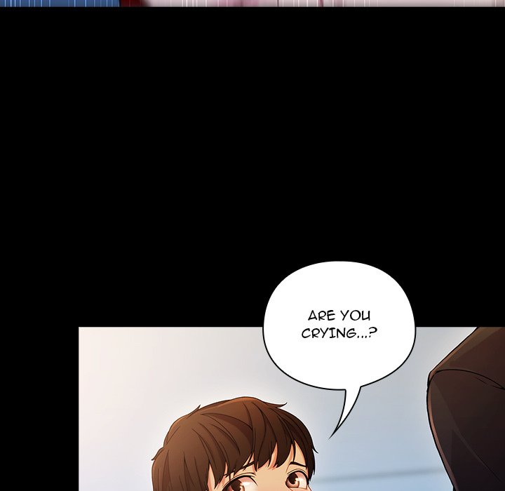 Read Lady Long Legs chapter 4 image 132 on Lezhin