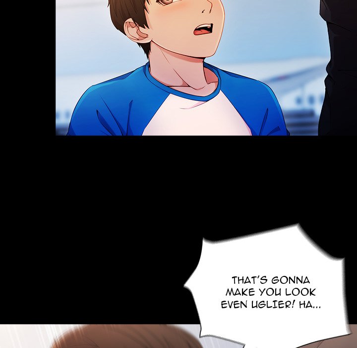 Read Lady Long Legs chapter 4 image 133 on Lezhin