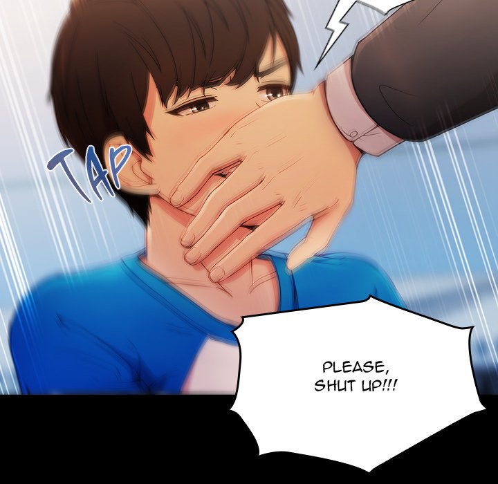 Read Lady Long Legs chapter 4 image 134 on Lezhin