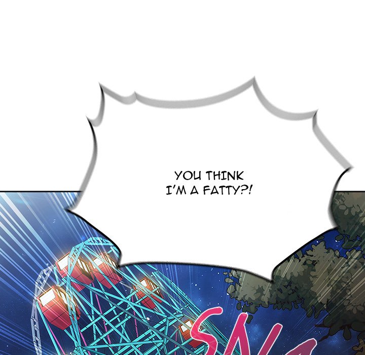 Read Lady Long Legs chapter 4 image 139 on Lezhin