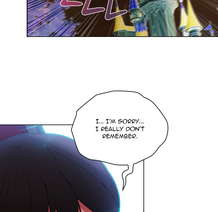 Read Lady Long Legs chapter 4 image 142 on Lezhin