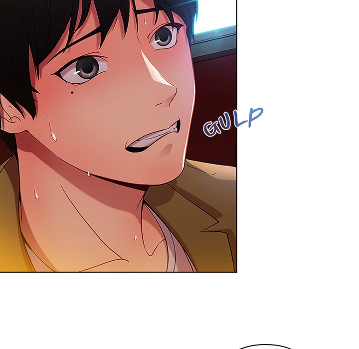 Read Lady Long Legs chapter 4 image 143 on Lezhin