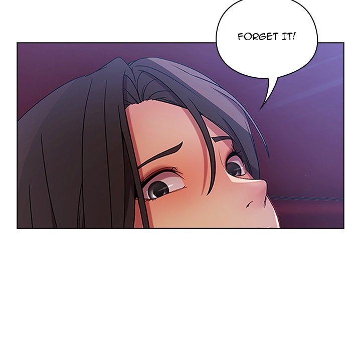 Read Lady Long Legs chapter 4 image 144 on Lezhin