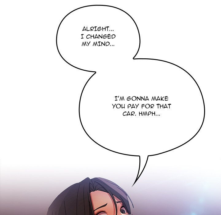 Read Lady Long Legs chapter 4 image 145 on Lezhin
