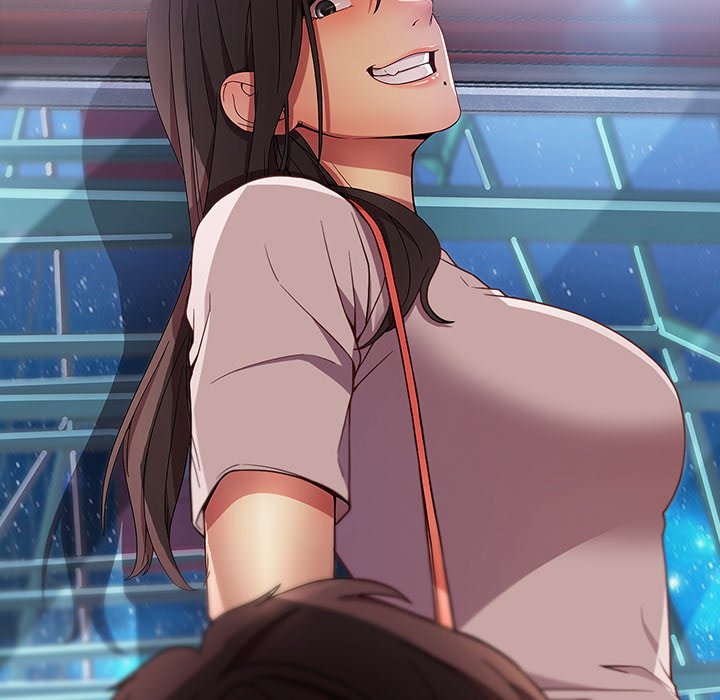 Read Lady Long Legs chapter 4 image 146 on Lezhin