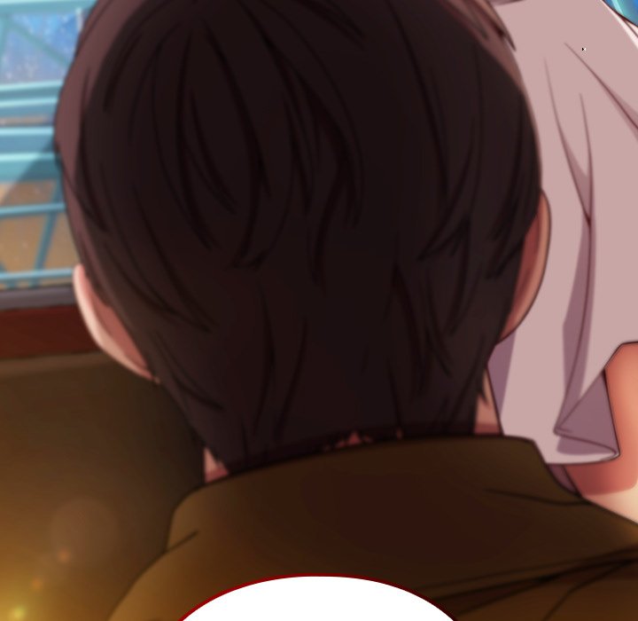 Read Lady Long Legs chapter 4 image 147 on Lezhin