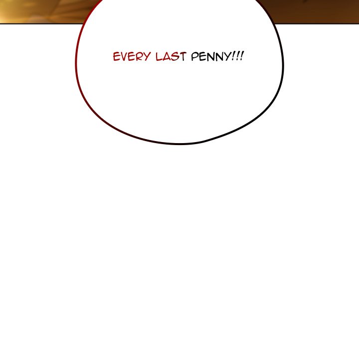 Read Lady Long Legs chapter 4 image 148 on Lezhin