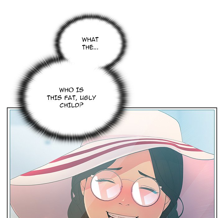Read Lady Long Legs chapter 4 image 25 on Lezhin