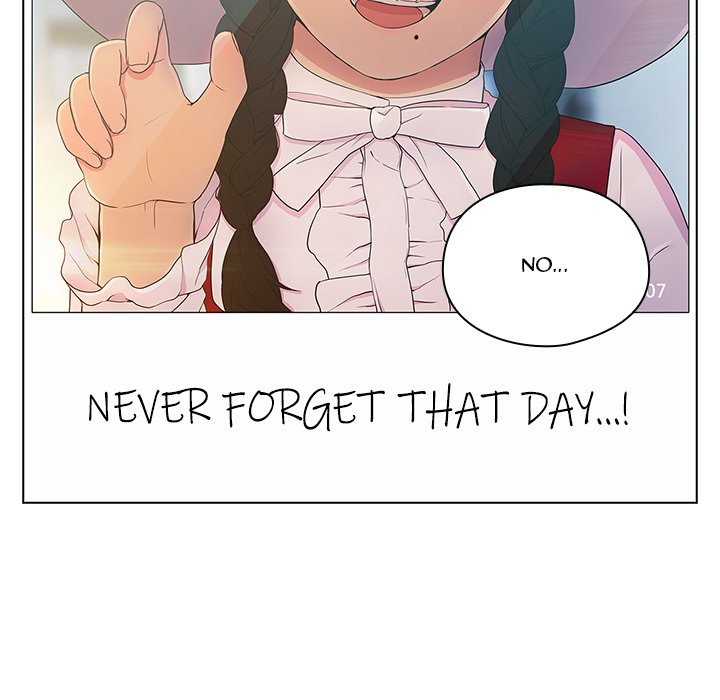 Read Lady Long Legs chapter 4 image 26 on Lezhin