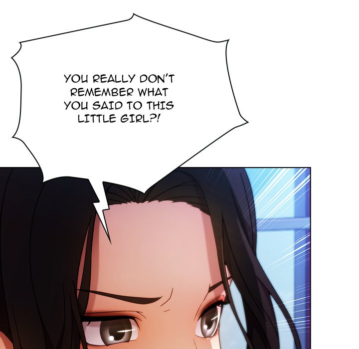 Read Lady Long Legs chapter 4 image 27 on Lezhin