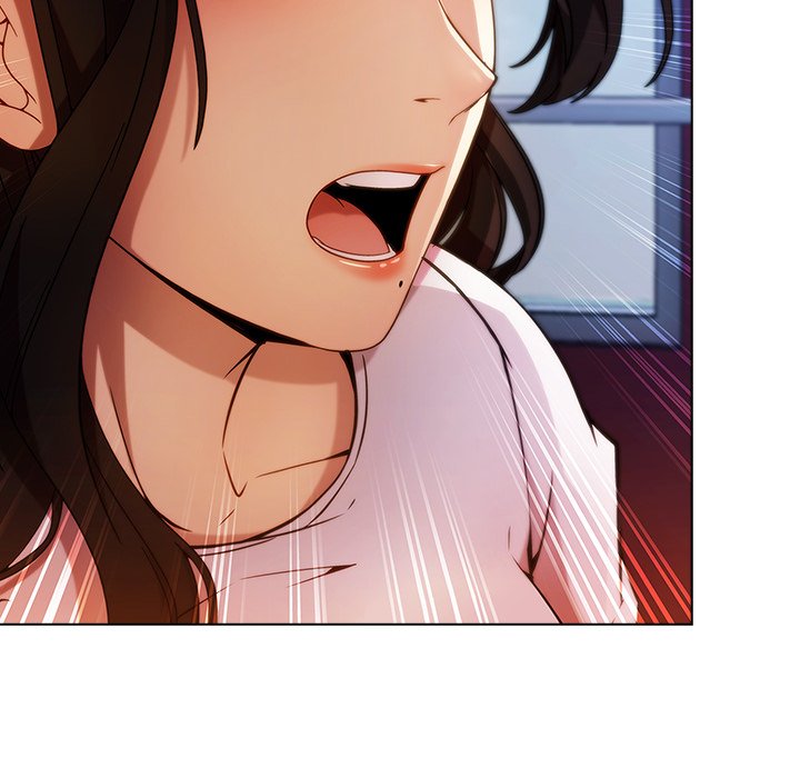 Read Lady Long Legs chapter 4 image 28 on Lezhin