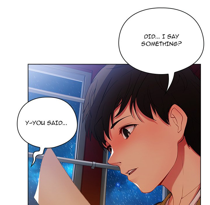 Read Lady Long Legs chapter 4 image 29 on Lezhin