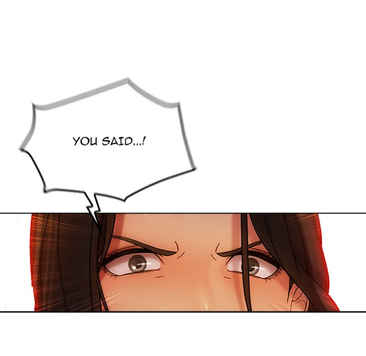 Read Lady Long Legs chapter 4 image 32 on Lezhin
