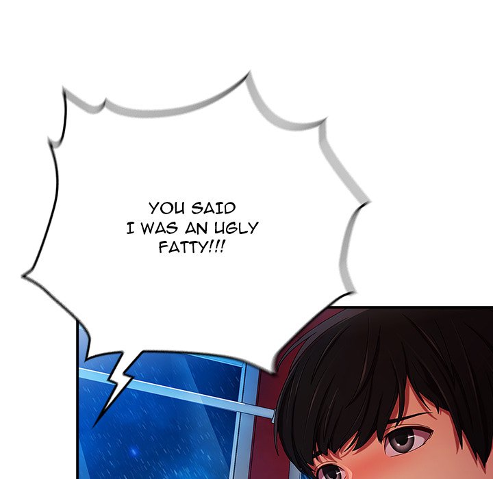 Read Lady Long Legs chapter 4 image 33 on Lezhin