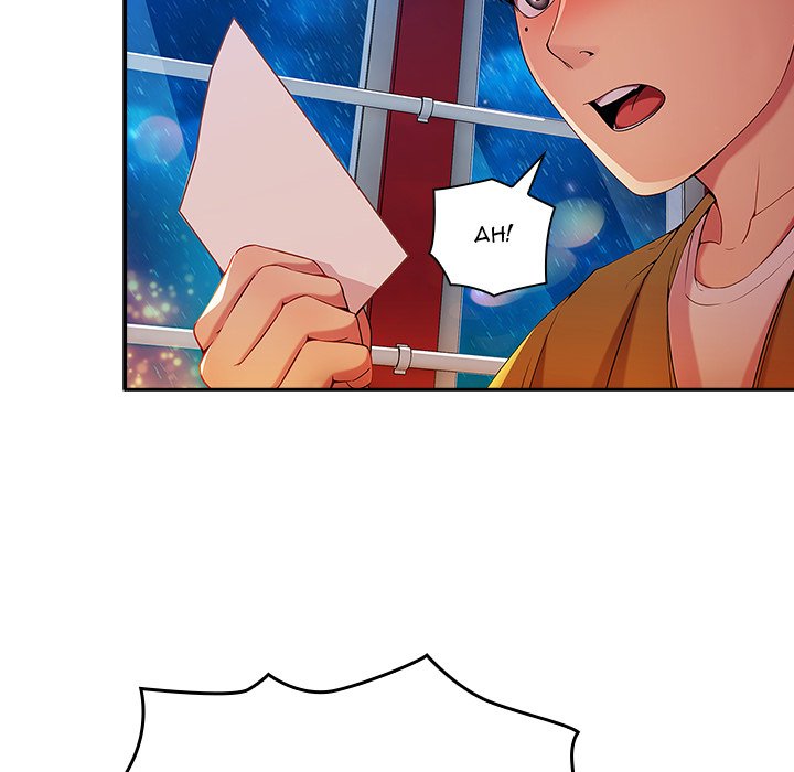 Read Lady Long Legs chapter 4 image 34 on Lezhin