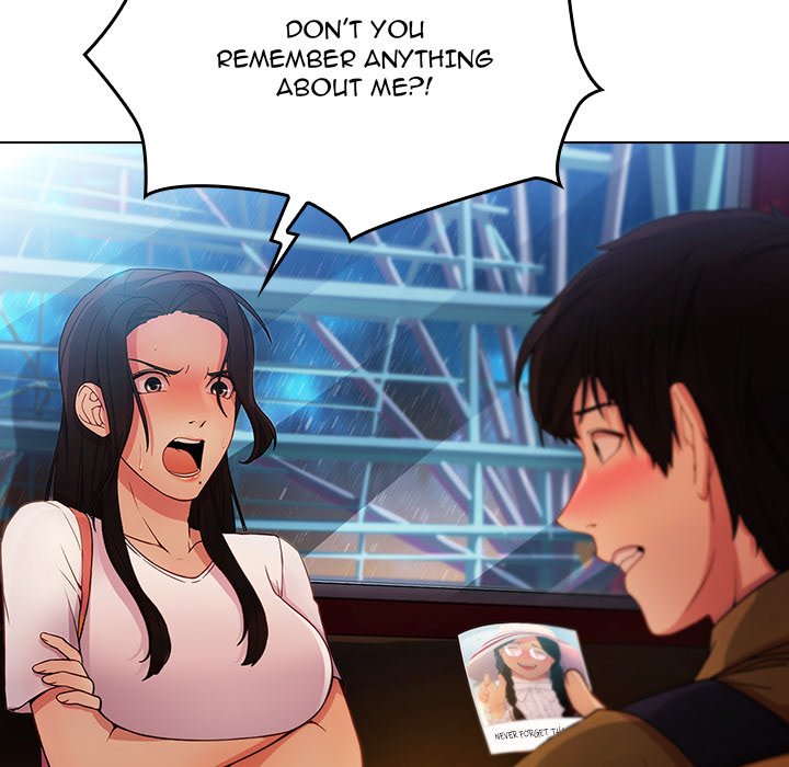 Read Lady Long Legs chapter 4 image 35 on Lezhin