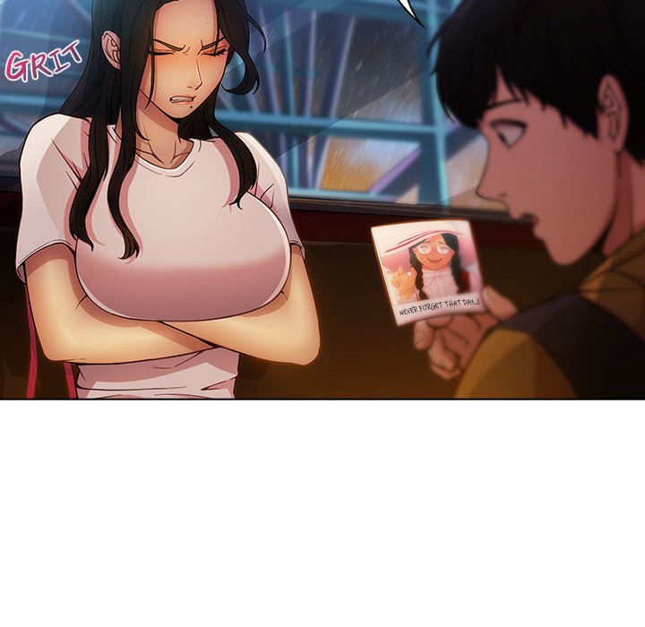 Read Lady Long Legs chapter 4 image 38 on Lezhin