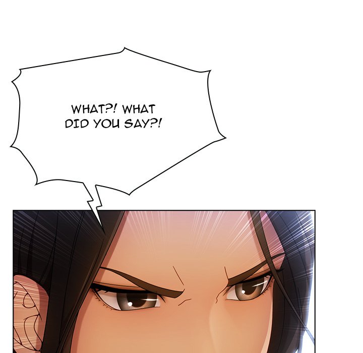 Read Lady Long Legs chapter 4 image 39 on Lezhin